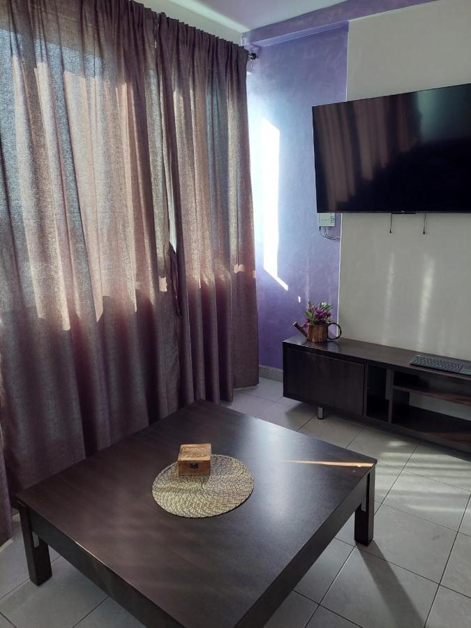 Apartments Bella Vista Split Kültér fotó