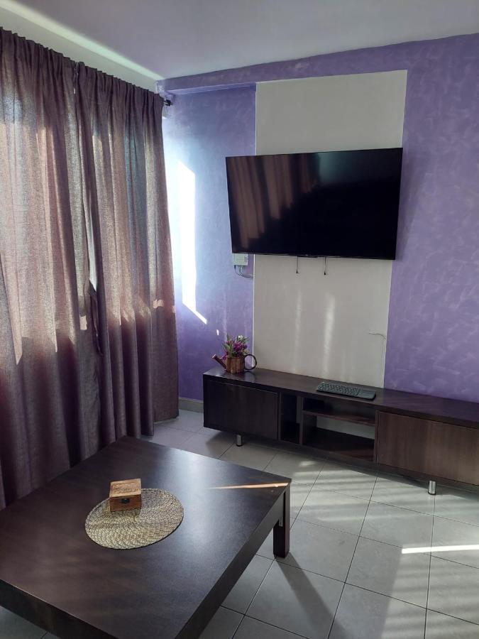 Apartments Bella Vista Split Kültér fotó