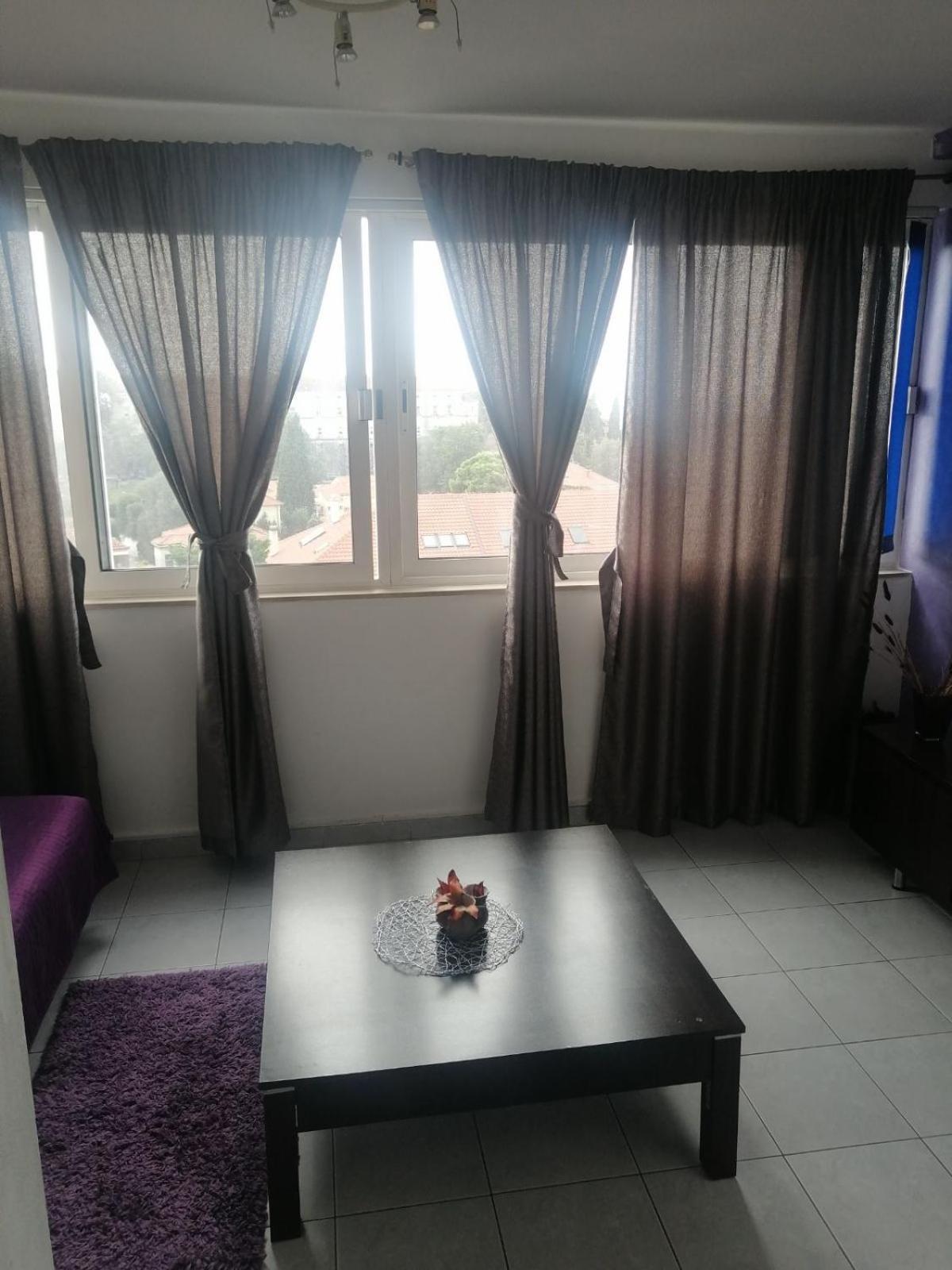 Apartments Bella Vista Split Kültér fotó