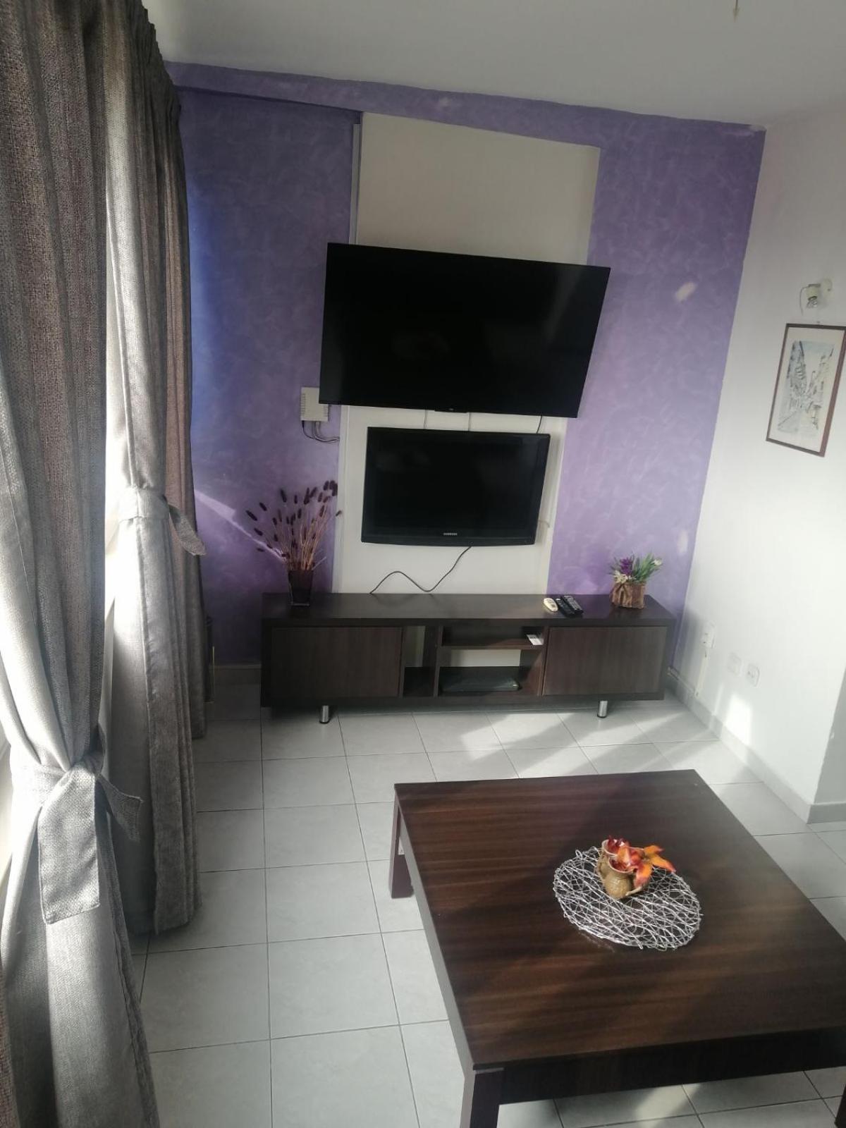 Apartments Bella Vista Split Kültér fotó