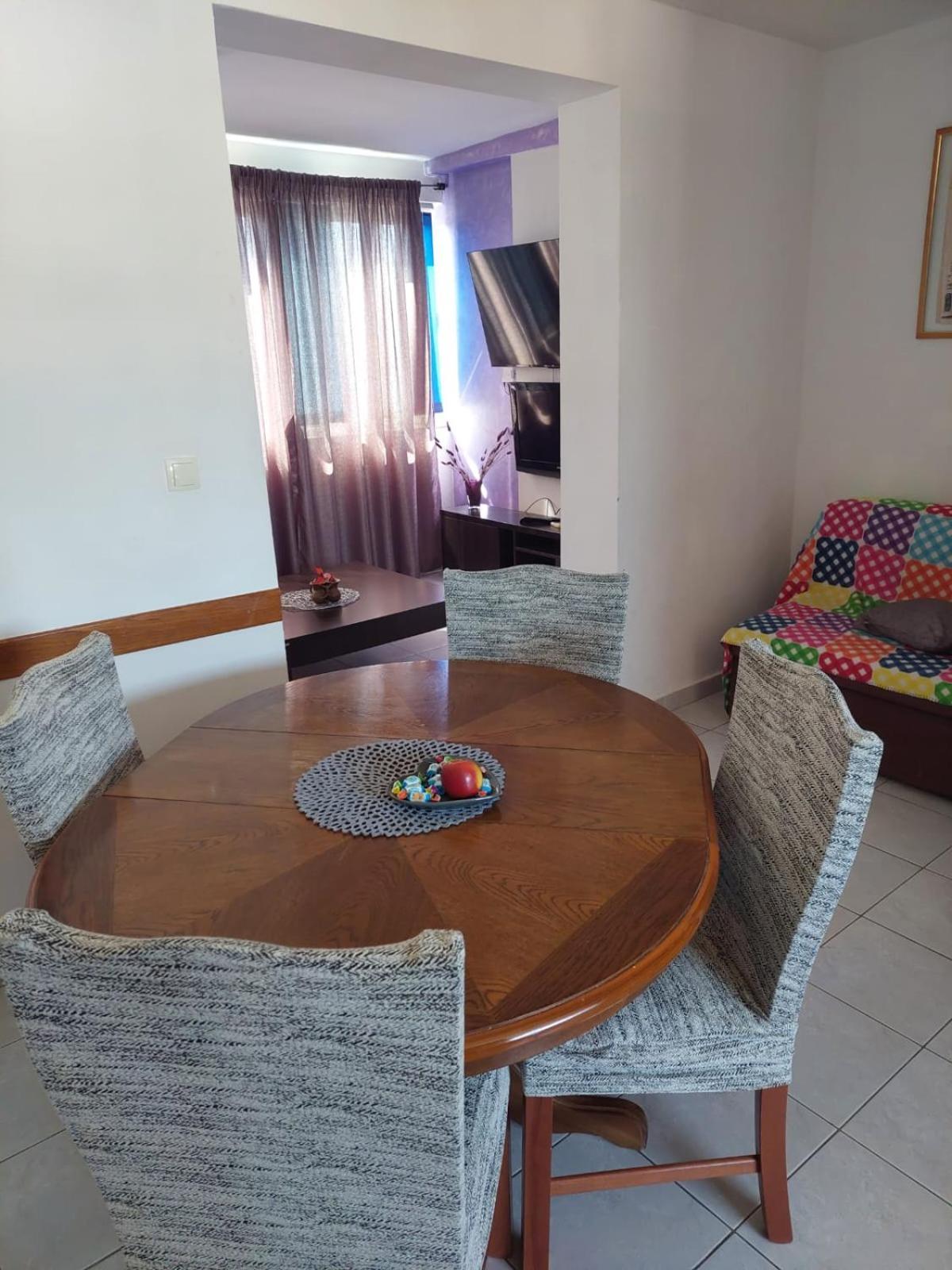Apartments Bella Vista Split Kültér fotó