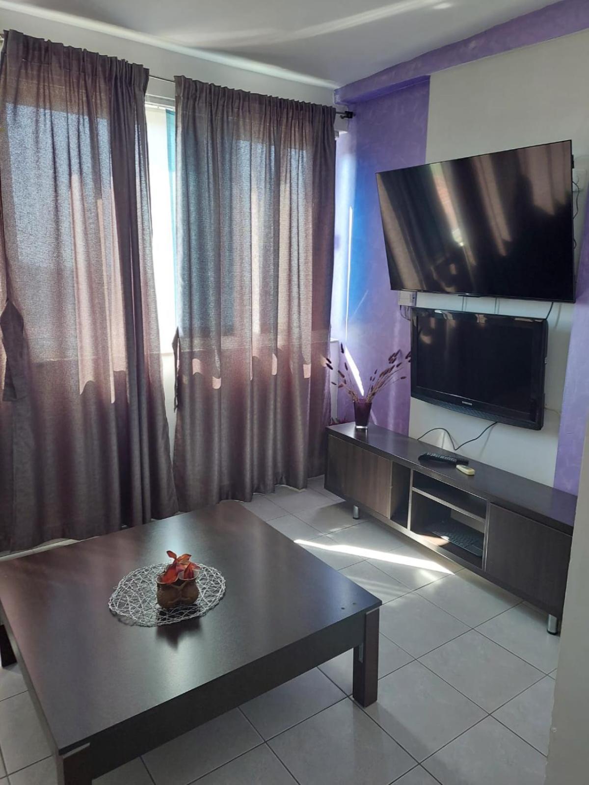 Apartments Bella Vista Split Kültér fotó