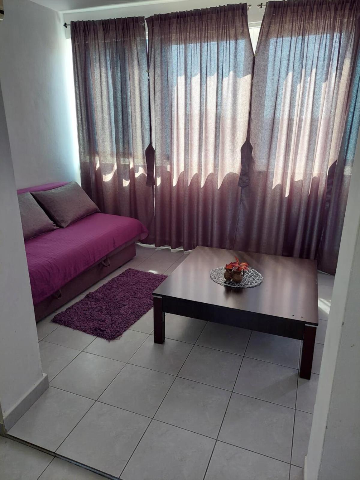 Apartments Bella Vista Split Kültér fotó