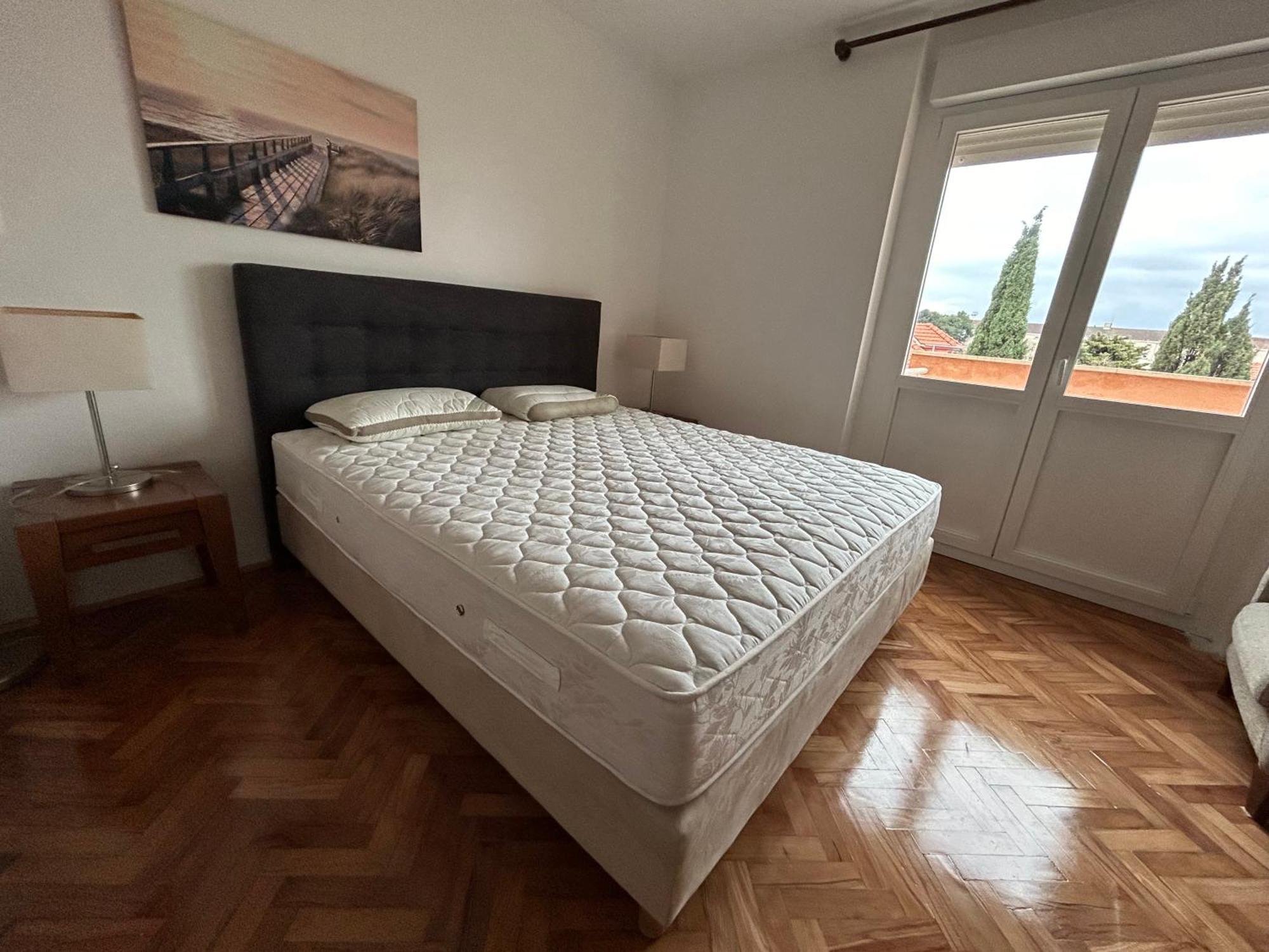 Apartments Bella Vista Split Kültér fotó